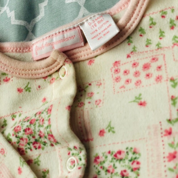 Onsie - Picture 4 of 6